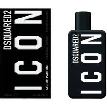 Icon Pour Homme EDP 100ml