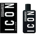 Icon Pour Homme EDP 30ml