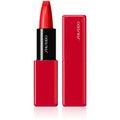 Technosatin Gel Lipstick - Satin lipstick 3.3 g 403