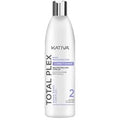 Total Plex Bond Reconstruction 2 Conditioner 355ml