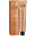 Oro Therapy Color Keratin Oro Puro 5.606