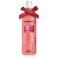 So Captivating - shimmering body veil 250ml