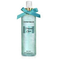 Precious Elixir - shimmering body veil 250ml