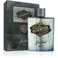 Ironwood EDP 120ml