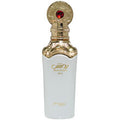 Ramsh Diva EDP 100ml