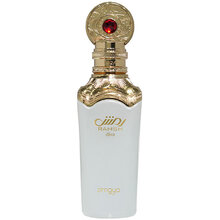 Ramsh Diva EDP 100ml