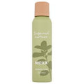 Inspired Nature Sprchová pěna 150ml
