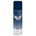 Frozen Deospray 200ml