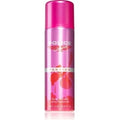 Passion for Woman Deodorant Spray 200ml