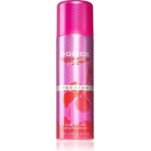 Passion for Woman Deodorant Spray 200ml