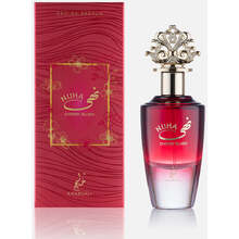 Nuha Cherry Blush EDP 85ml
