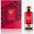 Desert Rose Parfum 100ml