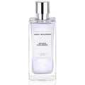 Luminous Violet EDT 100ml