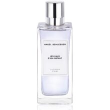Luminous Violet EDT 100ml