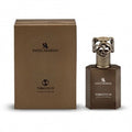 Tobacco 01 Parfum 50ml