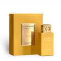Shaghaf Vanilla Toffee EDP 25ml
