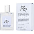 Falling In Love EDT 60ml