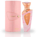 Legacy Cleopatra EDP 100ml