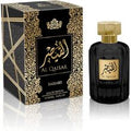 Al Qaiser EDP 100ml