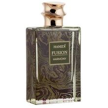 Fusion Harmony EDP 85ml