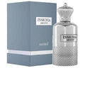 Insignia Argent EDP 105ml