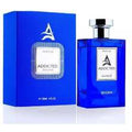 Addicted Enigma Parfum 120ml