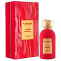 Shaghuf EDP 100ml