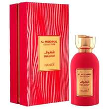 Shaghuf EDP 100ml
