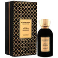 Mashaer EDP 100ml