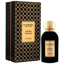 Mashaer EDP 100ml