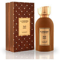 Jawa EDP 100ml