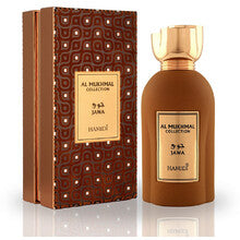 Jawa EDP 100ml