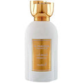 Enjezab EDP 100ml