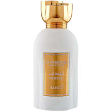 Enjezab EDP 100ml