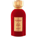 Gharam EDP 100ml