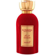 Gharam EDP 100ml