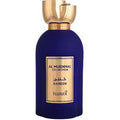 Haneen EDP 100ml