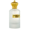 Insignia Ermine EDP 105ml