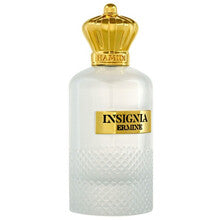 Insignia Ermine EDP 105ml