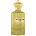 Insignia Or EDP 105ml