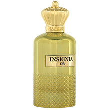Insignia Or EDP 105ml