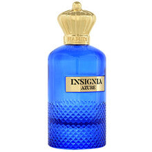 Insignia Azure EDP 105ml