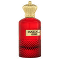 Insignia Gules EDP 105ml