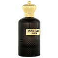 Insignia Sable EDP 105ml