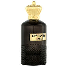 Insignia Sable EDP 105ml