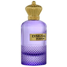 Insignia Purpure EDP 105ml
