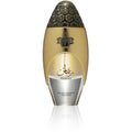 Niche Emarati Safeer EDP 100ml