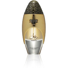 Niche Emarati Safeer EDP 100ml