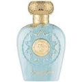 Opulent Dubai EDP 100ml