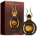 Niche Emarati Classic Stone EDP 100ml